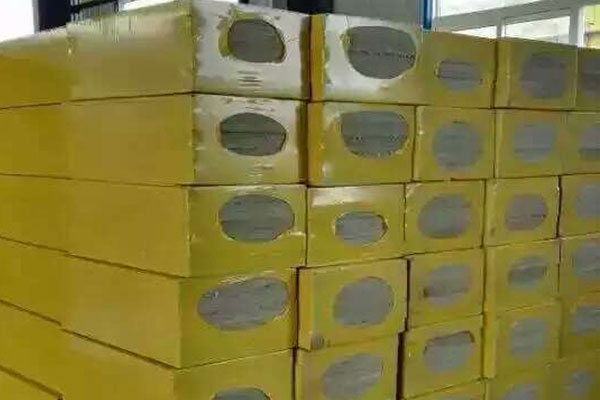 復(fù)合巖棉板的規(guī)格型號以及應(yīng)用范圍有哪些？